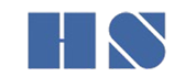 upload/img/20250422150741.png